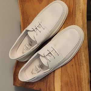 COPY - Tod's Men's Loafers Size US 11